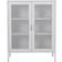 Venture Design Misha Bogreol 102cm