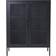 Venture Design Misha Bogreol 102cm