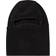 Barts Kid's Fleece Balaclava - Black