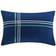 Mi Zone Brody Bedspread Green, Blue (228.6x218.44)