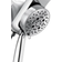 Delta Universal (58680-PR) Chrome