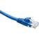 Revo RJ45-RJ45 Cat5e 10ft