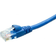 Revo RJ45-RJ45 Cat5e 10ft