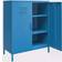 Novogratz Cache Storage Cabinet 40x101.5cm