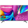 Hisense 40A4H