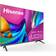 Hisense 40A4H