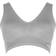 Reebok Amina Bonded Bralette Bra