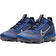 Nike Air VaporMax 2021 FK GS - Game Royal/White/Anthracite/Black