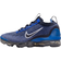 Nike Air VaporMax 2021 FK GS - Game Royal/White/Anthracite/Black