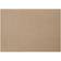 Creativ Company Recycled Paper Gray Brown A4 100g 20 sheets