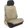 PetSafe Happy Ride Bucket Seat Cover