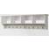 Prepac Wide Wall Shelf 152.4cm