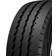 Nankang Van CW-25 185 R14C 102/100R 8PR