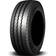 Nankang Van CW-25 185 R14C 102/100R 8PR