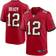 NIKE Tampa Bay Buccaneers Tom Brady Home Jersey