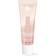Yves Rocher Base Éclat Illuminating Primer
