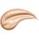 Yves Rocher Base Éclat Illuminating Primer