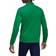 Adidas Entrada 22 Training Top Men - Green