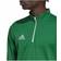 Adidas Entrada 22 Training Top Men - Green