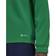 Adidas Entrada 22 Training Top Men - Green