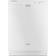 Whirlpool WDF520PADW White