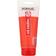 Royal Talens Acrylic Colour Tube Naphthol Red Medium 200ml