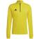 Adidas Entrada 22 Training Top Men - Yellow