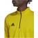 Adidas Entrada 22 Training Top Men - Yellow