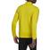 Adidas Entrada 22 Training Top Men - Yellow