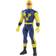 Hasbro Marvel Legends Nova