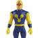 Hasbro Marvel Legends Nova