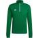 Adidas Entrada 22 Training Top Women - Green