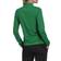 Adidas Entrada 22 Training Top Women - Green