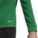 Adidas Entrada 22 Training Top Women - Green