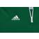 Adidas Entrada 22 Training Top Women - Green