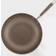 Anolon Advanced Cookware Set with lid 4 Parts