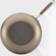 Anolon Advanced Cookware Set with lid 4 Parts
