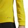 Adidas Entrada 22 Training Top Women - Yellow