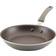 Rachael Ray Cook + Create 25.4 cm