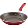 Rachael Ray Cook + Create 25.4 cm