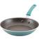 Rachael Ray Cook + Create 25.4 cm