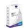 Ultimate Guard Ultimate Guard Katana Standard 100 Sleeves