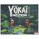 Ferti Yokai no Mori