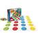 The Game Factory Twist & Tumble
