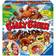 Ravensburger Billy Biber