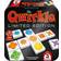 Schmidt Spiele Qwirkle Limited Edition