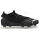 Puma Future 2.3 FG/AG Eclipse - Black/White/Fizzy Lime