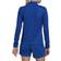 Adidas Entrada 22 Training Top Women - Blue