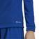 Adidas Entrada 22 Training Top Women - Blue