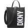 DKNY Tilly Handbag - Black